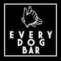 Every Dog Bar
